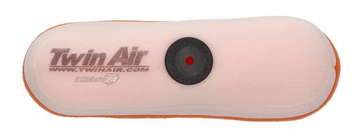 Twin air luftfilter passt - air, an