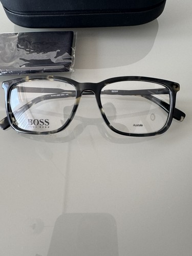 Hugo boss lesebrille brille - hugo,