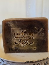 Dubai Seife Naturseife