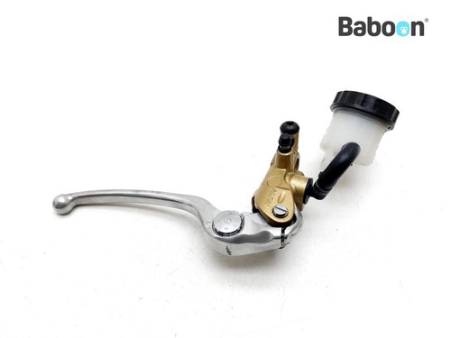 Bremspumpe vorne suzuki gsx - bremspumpe,