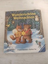 Kinder Buch - Ravensburger -