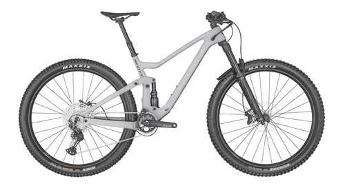Scott genius 2019 - scott,