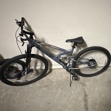 Ozone Sandstorm 29 in Full