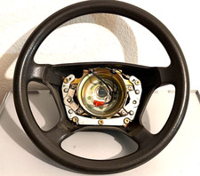 Mercedes W124 Lenkrad für