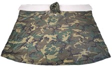 Genuine USGI US Army Wet