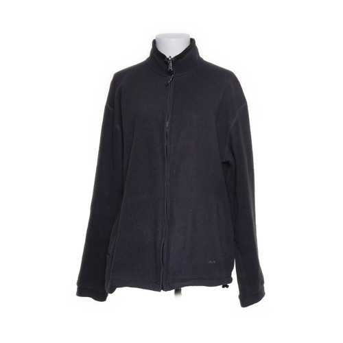 Lafuma fleecejacke damen - fleecejacke,,