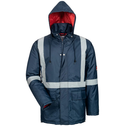 Craftland offshore parka - craftland®,