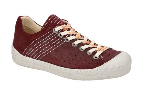 Eject dass herrenschuhe - eject,