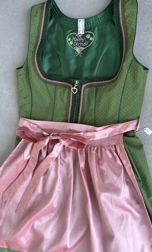 Wirkes dirndl happy - wirkes,