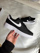 Nike air force - nike,