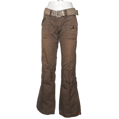 Edc esprit cargohose - esprit,,