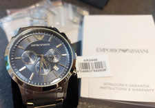 Emporio Armani AR5860