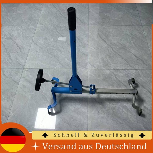 Kfz fahrzeug freigabedetektor - kfz,