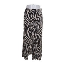 Reserved, Rock, Größe: 38