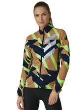 adidas Damen Jacke Laufjacke