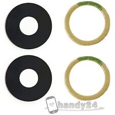 Camera Glass Für Xiaomi Redmi