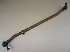 Spurstange für Porsche Diesel Traktor oder Allgaier System Schepper