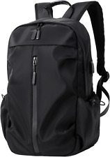 Schulrucksack Rucksack Ranzen