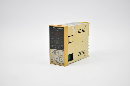 Esters elektronik shimaden - esters,