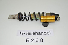 Sachs Stoßdämpfer Federbein Husqvarna SM SMR 450 510 570 610