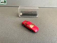 Modellauto Pontiac Monogram 1/87 HO