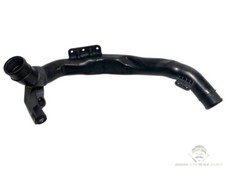 Original Verbindungsrohr