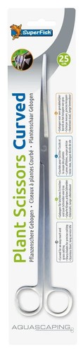 Superfish edelstahl - superfish,