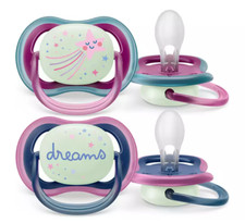 Philips Avent Schnuller