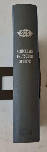 Romanheft sos schicksal - romanheft,