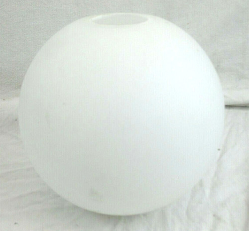 Lampenschirm ballon weiß - lampenschirm,