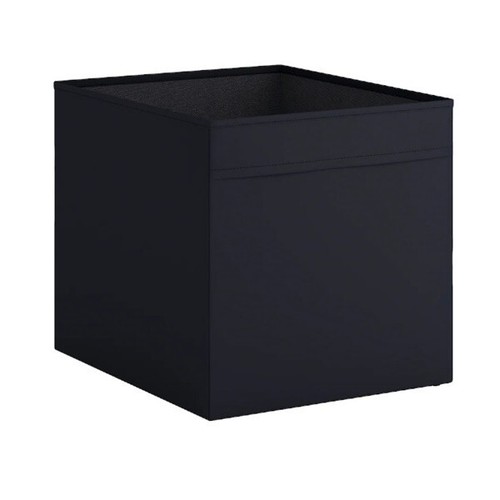 Kiste box einsatz dröna - box,