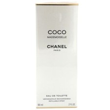 Chanel Coco Mademoiselle 60 ml