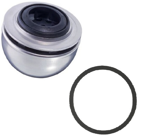 Vortex rotor für 152 154 - für, 152-154