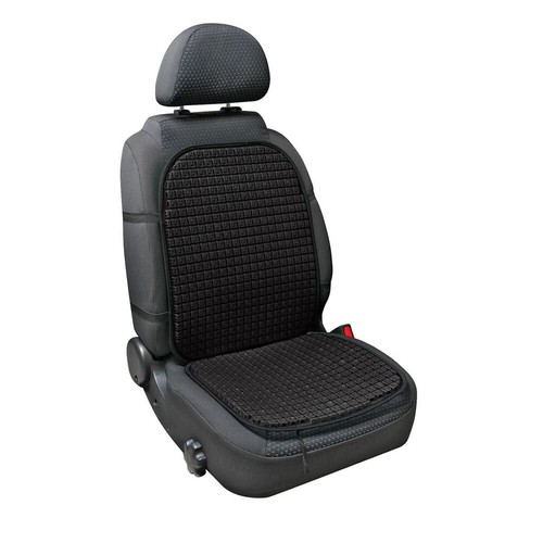 Zurück belüftet taxi - belüftet, taxi-fahrer