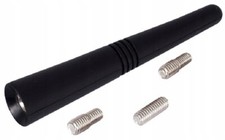 Auto Stabantenne Antenne 9 cm
