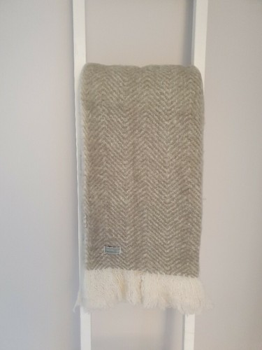 Wolldecke warme wohndecke - wolldecke,