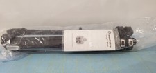 MANFROTO 190X Alu Stativ Ohne