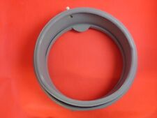 Original Miele Türmanschette Türdichtung Tür Gummi Waschmaschine T.Nr. 6217511