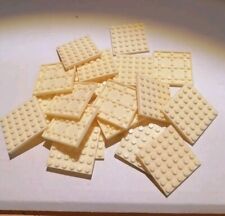 DDR PEBE MINI Steckbausteine