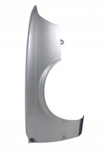 Bmw 6 E24 628 Kotflügel Vorne