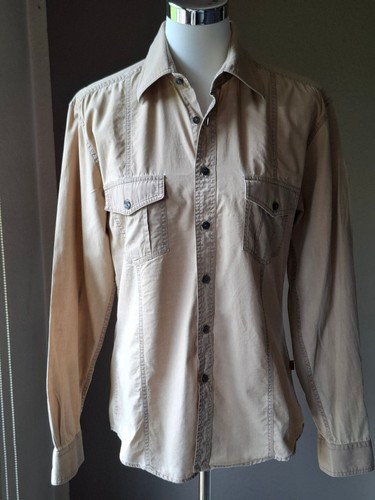 Esprit hemd bluse - esprit,,