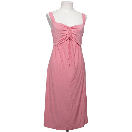Boob stillkleid größe - größe:, m