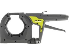 Roll-Profi Kabelverlegung