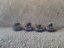 Warhammer Fantasy - 4