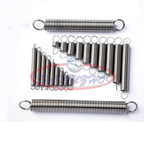 5pcs 0mmx7mmx90mm tension - 5pcs, 1.0mmx7mmx90mm