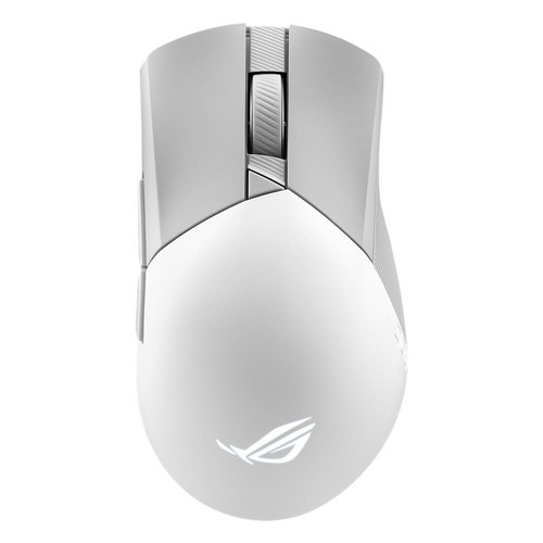 Asus rog gladius iii wireless - asus,