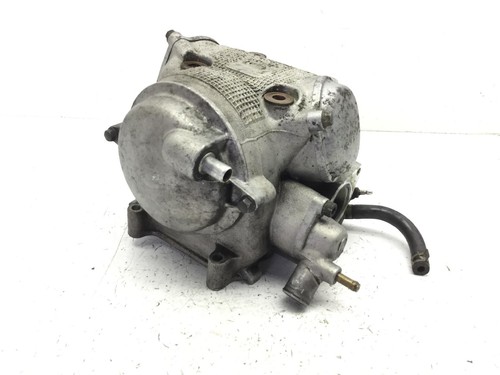 Yamaha majesty 250 motor - majesty, yp