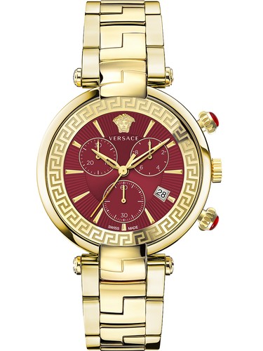 Versace ve2m00721 revive - versace,