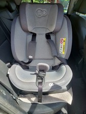Kinderkraft kindersitz - kinderkraft,
