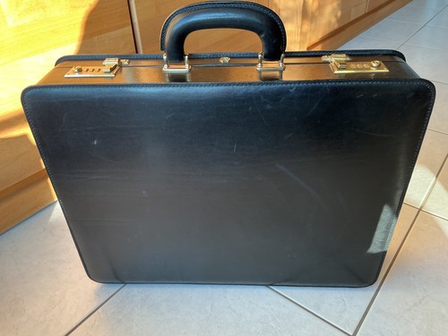 Top rarität vintage - 🇩🇪,